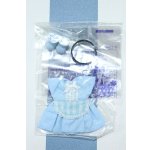 画像: 【新宿マルイアネックス店 店頭販売商品】ミキちゃんマキちゃん/OF:衣装 2100150000013065-ZM