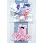 画像: 【新宿マルイアネックス店 店頭販売商品】ミキちゃんマキちゃん/OF:衣装 2100150000013066-ZM