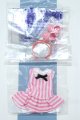 画像: 【新宿マルイアネックス店 店頭販売商品】ミキちゃんマキちゃん/OF:衣装 2100150000013066-ZM