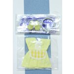 画像: 【新宿マルイアネックス店 店頭販売商品】ミキちゃんマキちゃん/OF:衣装 2100150000013067-ZM