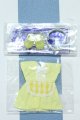画像: 【新宿マルイアネックス店 店頭販売商品】ミキちゃんマキちゃん/OF:衣装 2100150000013067-ZM