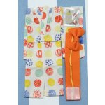 画像: 【新宿マルイアネックス店 店頭販売商品】リカちゃん/OF:衣装 2100150000013069-ZM