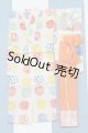 画像: 【新宿マルイアネックス店 店頭販売商品】リカちゃん/OF:衣装 2100150000013069-ZM