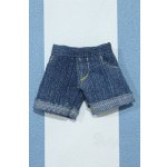 画像: 【新宿マルイアネックス店 店頭販売商品】リカちゃん/OF:衣装 2100150000013070-ZM