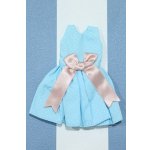 画像: 【新宿マルイアネックス店 店頭販売商品】リカちゃん/OF:リトルファクトリー製衣装 2100150000013072-ZM