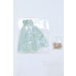 画像: リカちゃん/OF:衣装 S-26-01-25-068-GN-ZS