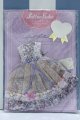 画像: 【新宿マルイアネックス店 店頭販売商品】リカちゃん/OF:衣装 2100150000013083-ZM