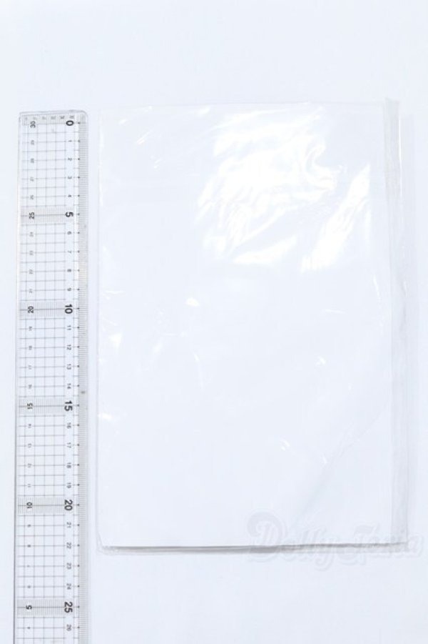 画像2: リカちゃん/OF:衣装 S-26-01-25-069-GN-ZS (2)