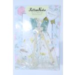 画像: リカちゃん/OF:衣装 S-26-01-04-049-GN-ZS