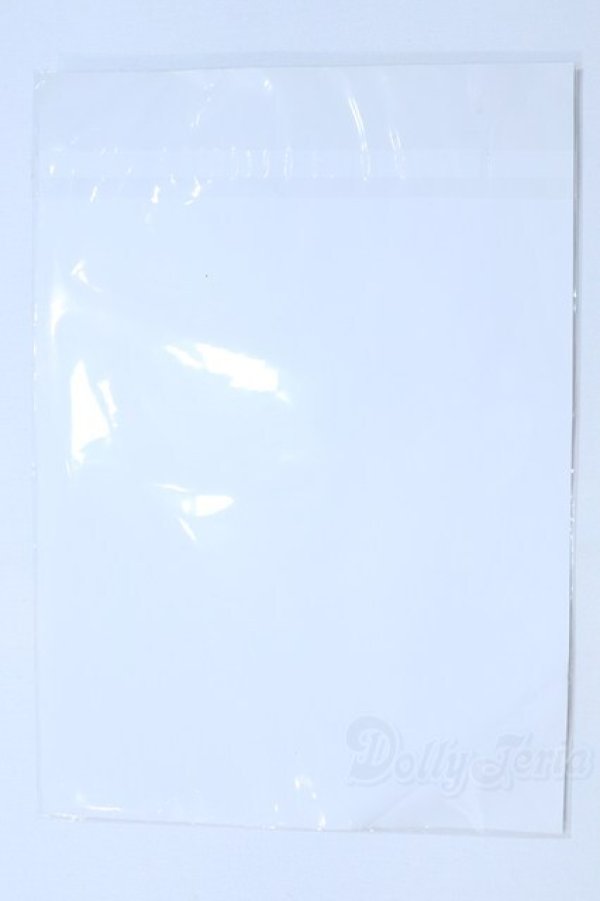 画像2: リカちゃん/OF:衣装 S-26-01-04-049-GN-ZS (2)