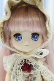 画像1: 【新宿マルイアネックス店 店頭販売商品】ミニスウィーツドール/シロネ 2100150000013086-ZM (1)