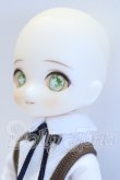 画像3: ミニスウィーツドール/スノーディル S-26-05-03-028-GN-ZS (3)