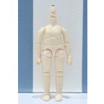 画像: 【新宿マルイアネックス店 店頭販売商品】オビツ11/ボディ 2100150000013091-ZM