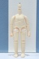 画像: 【新宿マルイアネックス店 店頭販売商品】オビツ11/ボディ 2100150000013091-ZM