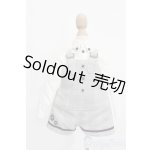 画像: 40cmサイズドール/OF:衣装 S-25-08-24-486-GN-ZS