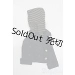 画像: SDM&MSD/OF:アウター S-25-08-24-509-GN-ZS