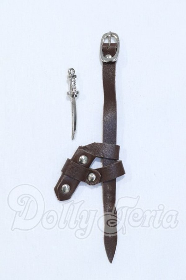 画像1: 1/12サイズドール/OF:小物 S-26-04-19-090-GN-ZS (1)