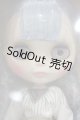 画像: 【新宿マルイアネックス店 店頭販売商品】ネオブライス/ツモリスピリットダズリングブライス Together at Last　 2100150000013160-ZM