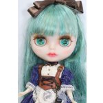 画像: ネオブライス/初音ミク ミーツブライス エクレクティック スーパーアイドル S-25-06-29-022-GN-ZS