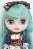 画像3: ネオブライス/初音ミク ミーツブライス エクレクティック スーパーアイドル S-25-08-31-378-GN-ZS (3)