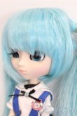 画像2: プーリップ/初音ミク　横浜人形の家ver. S-25-06-29-014-GN-ZS (2)
