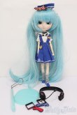 画像6: プーリップ/初音ミク　横浜人形の家ver. S-25-06-29-014-GN-ZS (6)