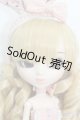 画像: プーリップ/ボニー(Bonnie) S-25-06-29-013-GN-ZS