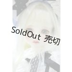 画像: 【新宿マルイアネックス店 店頭販売商品】【DOLK×MYOU DOLL】Delia - 不思議の国のアリス ver. Limited 2100150000013174-ZM