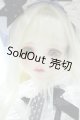 画像: 【新宿マルイアネックス店 店頭販売商品】【DOLK×MYOU DOLL】Delia - 不思議の国のアリス ver. Limited 2100150000013174-ZM