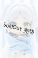画像: 【新宿マルイアネックス店 店頭販売商品】ねんどろいどどーる/葬送のフリーレン フリーレン 2100150000013175-ZM