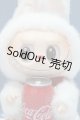 画像: 【新宿マルイアネックス店 店頭販売商品】POPMART/THE MONSTERS labubu コカコーラ シリーズ ぬいぐるみ 2100150000013176-ZM