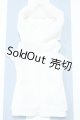 画像: 【新宿マルイアネックス店 店頭販売商品】MDD/OF:天使パーカー 2100150000013178-ZM