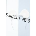 画像: 【新宿マルイアネックス店 店頭販売商品】SD/OF:小物 2100150000013179-ZM