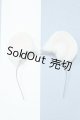 画像: 【新宿マルイアネックス店 店頭販売商品】SD/OF:小物 2100150000013179-ZM