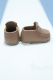 画像2: 【新宿マルイアネックス店 店頭販売商品】リカちゃんサイズ/OF:靴 2100150000013180-ZM (2)