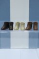 画像: 【新宿マルイアネックス店 店頭販売商品】ネオブライス/OF:靴 2100150000013181-ZM