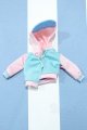 画像: 【新宿マルイアネックス店 店頭販売商品】リカちゃん/OF:衣装 2100150000013206-ZM