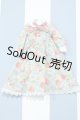 画像: 【新宿マルイアネックス店 店頭販売商品】ジェニー/OF:衣装 2100150000013208-ZM