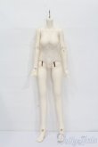 画像1: Sprouting Dragon/1/4DOLLBODY S-25-08-17-456-GN-ZS (1)
