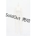 画像: Sprouting Dragon/1/4DOLLBODY S-25-11-02-492-GN-ZS