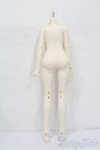 画像2: Sprouting Dragon/1/4DOLLBODY S-25-08-17-456-GN-ZS (2)