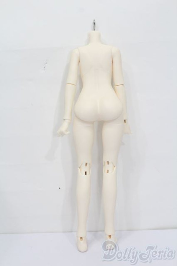 画像2: Sprouting Dragon/1/4DOLLBODY S-25-08-17-456-GN-ZS (2)