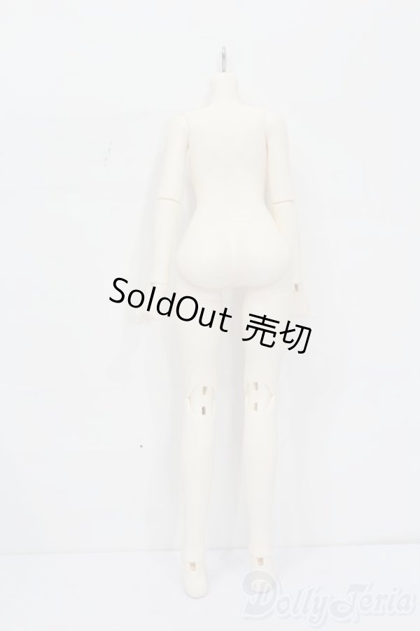 画像2: Sprouting Dragon/1/4DOLLBODY S-25-11-02-492-GN-ZS (2)