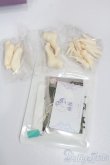 画像4: Sprouting Dragon/1/4DOLLBODY S-25-08-17-456-GN-ZS (4)