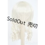 画像: SD/マーシャ デフォルトウィッグ Y-26-01-04-137-GN-ZY