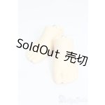 画像: SD/フットパーツ SD-FO-01 S-25-10-05-334-GN-ZS