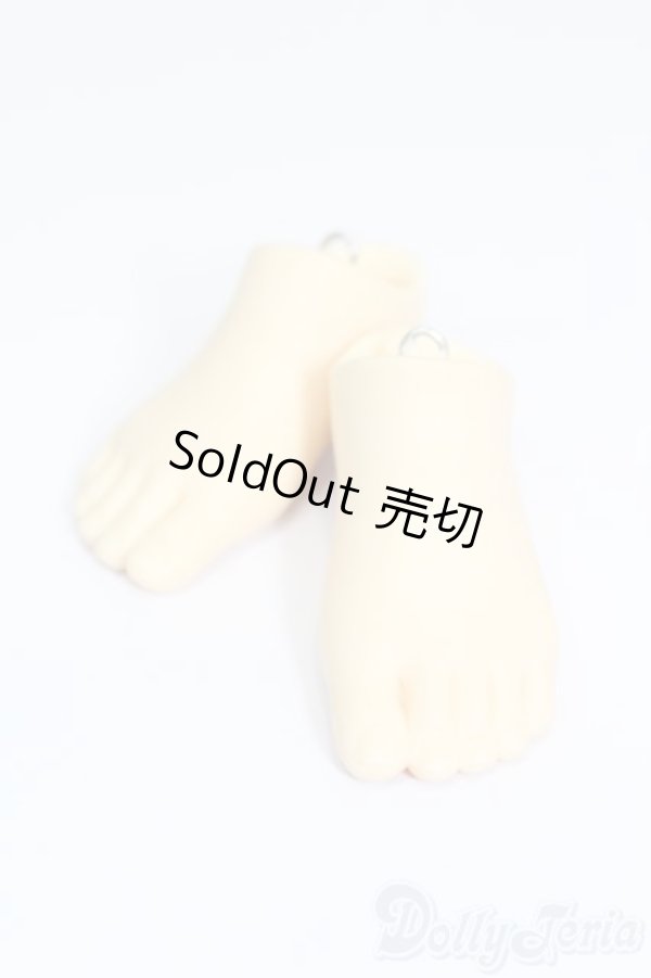 画像1: SD/フットパーツ SD-FO-01 S-25-10-05-334-GN-ZS (1)