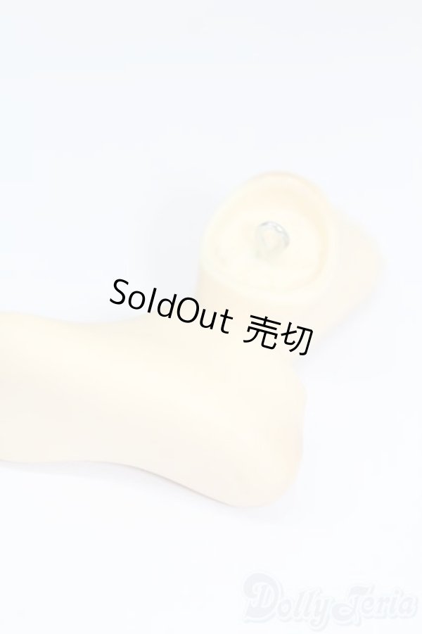 画像3: SD/フットパーツ SD-FO-01 S-25-10-05-334-GN-ZS (3)