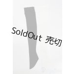 画像: SD/OF:靴下 S-25-06-29-266-GN-ZS