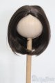 画像: 6-7inch/ウィッグ S-25-07-06-195-GN-ZS